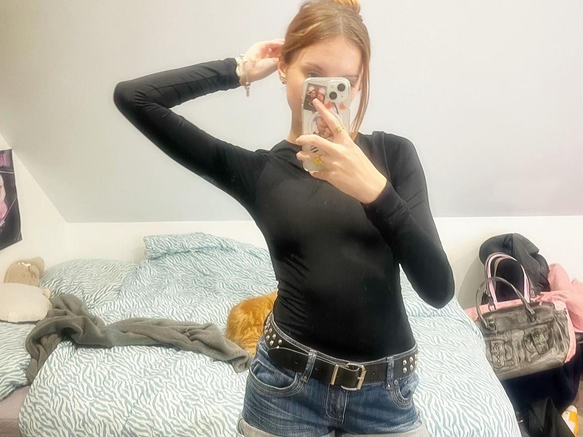 @chloé 🌶️💋🌙