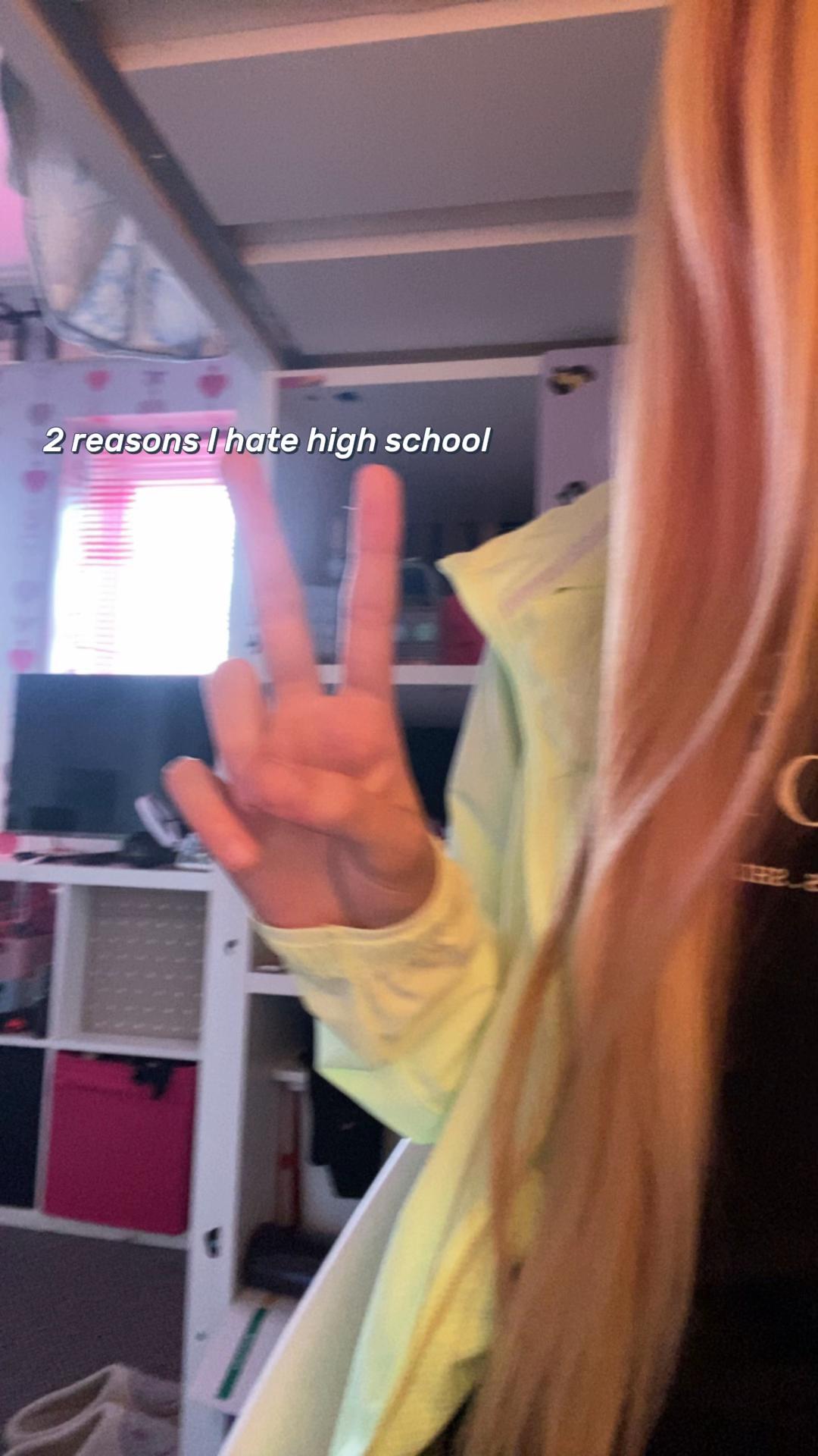 @๐Erin๐