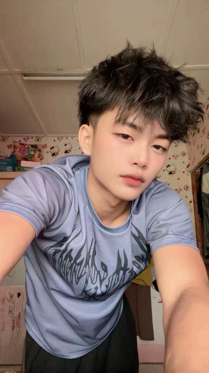 @Jian Yang.