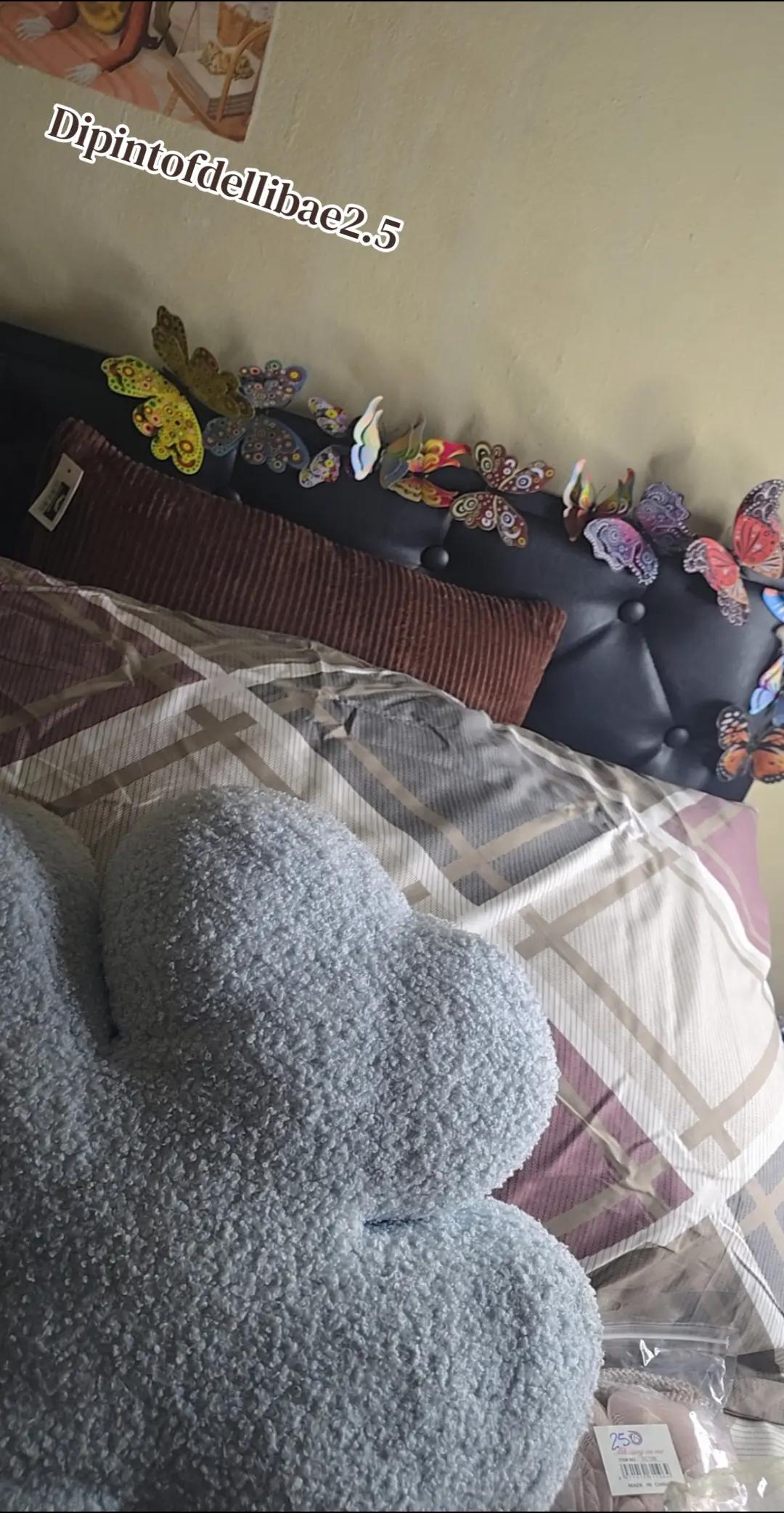 @Dipintofdellibae2.5
