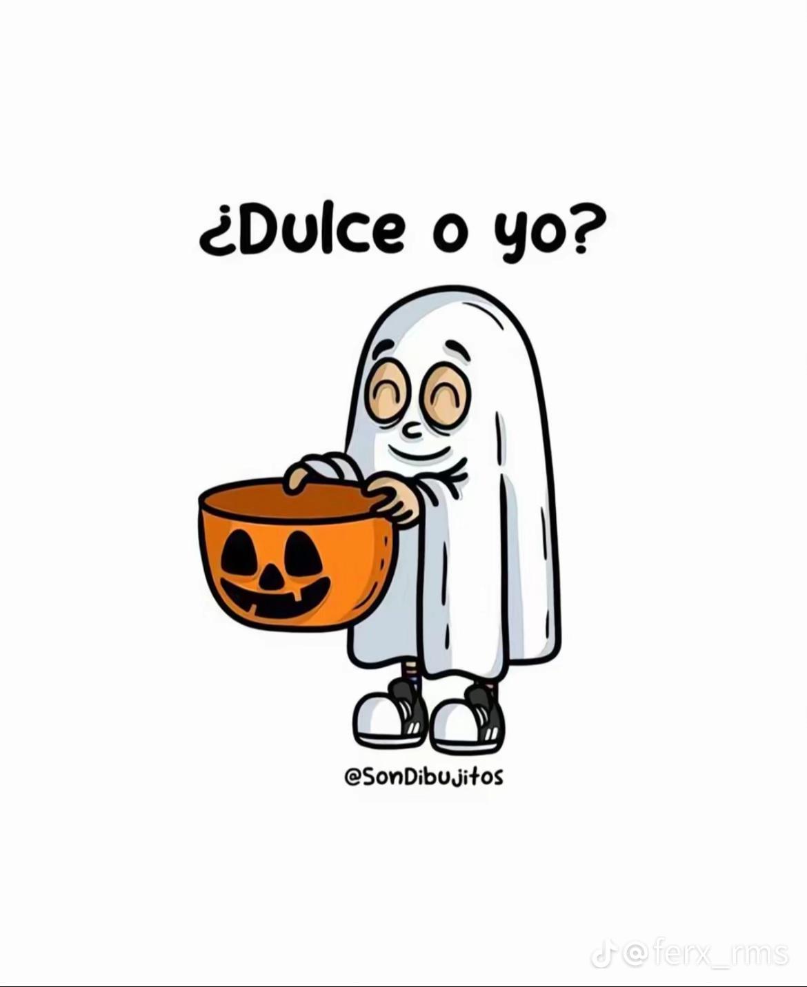 @️Abyyy