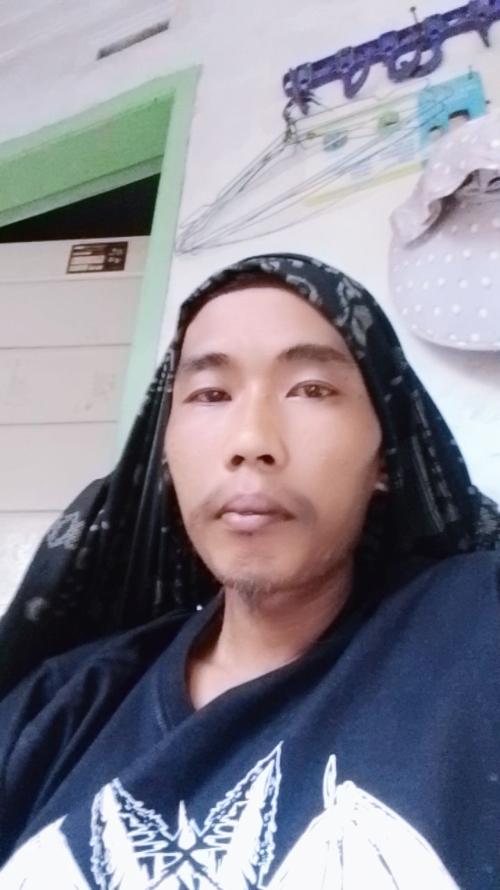 @HANSIPCORE
