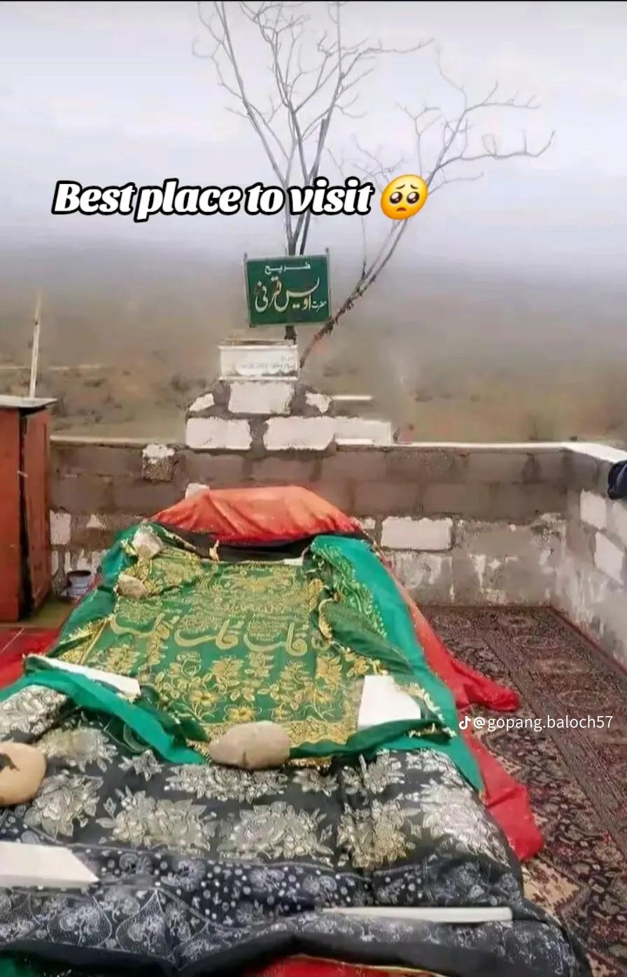 @itx__Ali RazA__baloch_