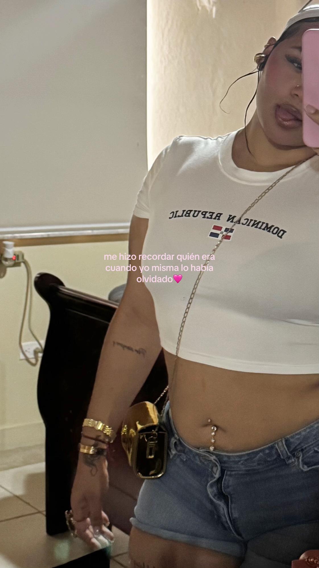 @lacoqueta🎀🤍