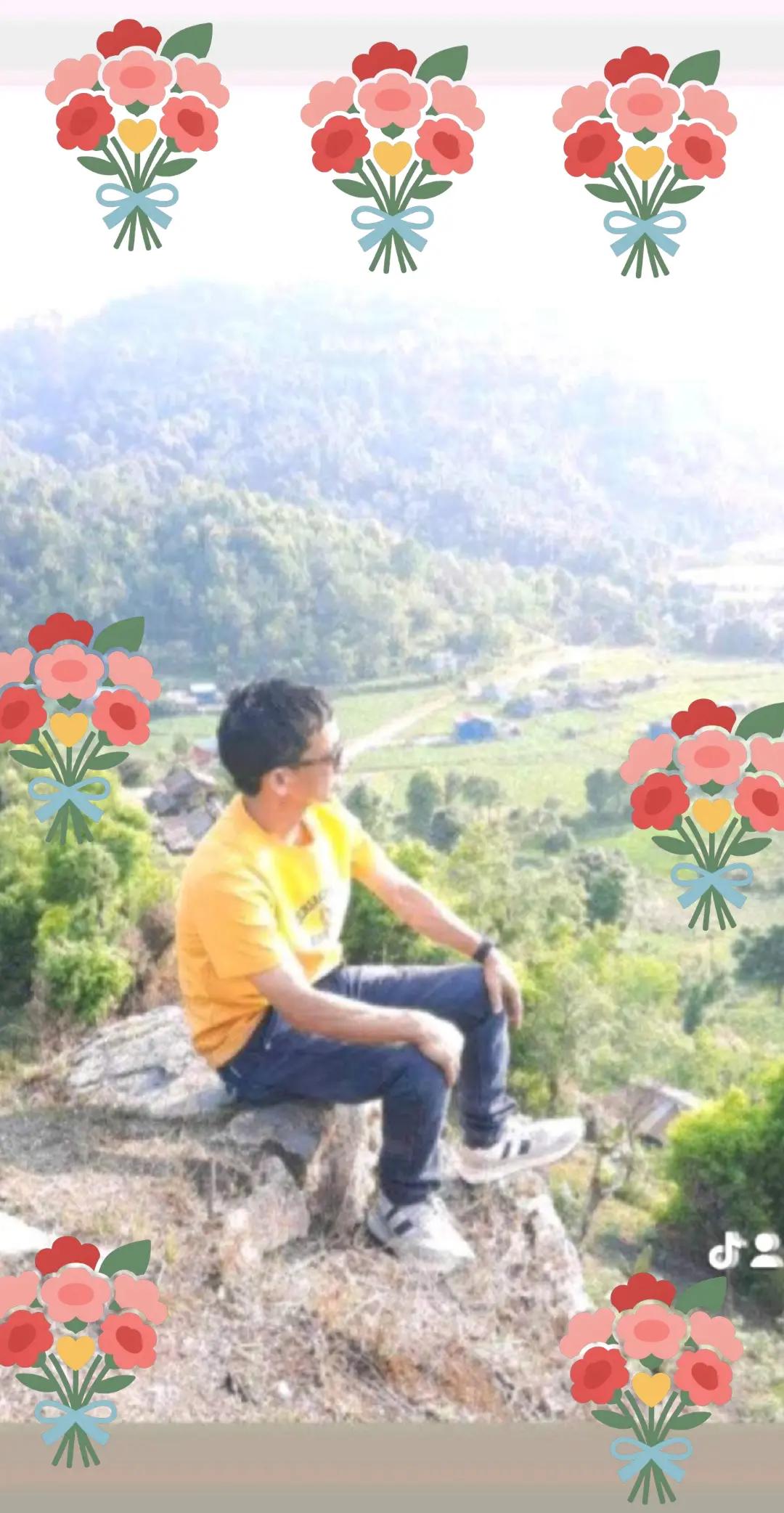 @Bikash Bikash