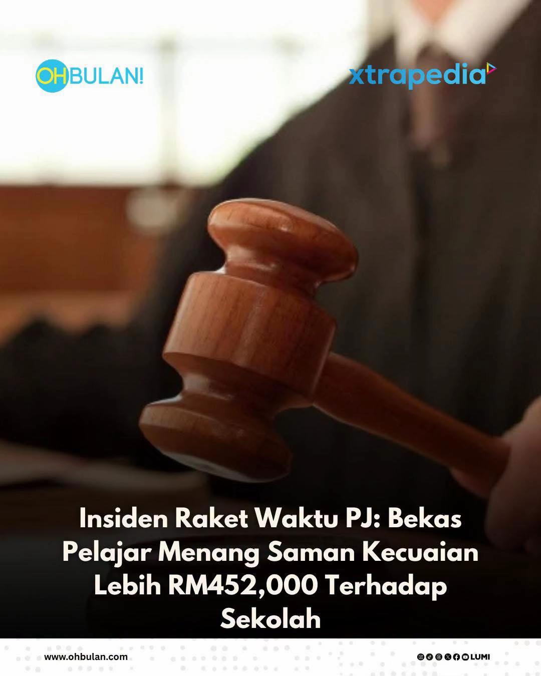 @OHBULAN!