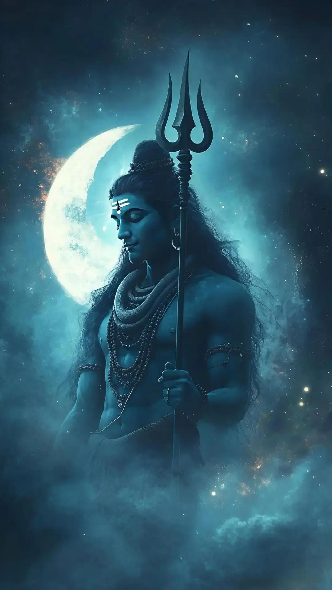 @💞shalu❤️selvam💞