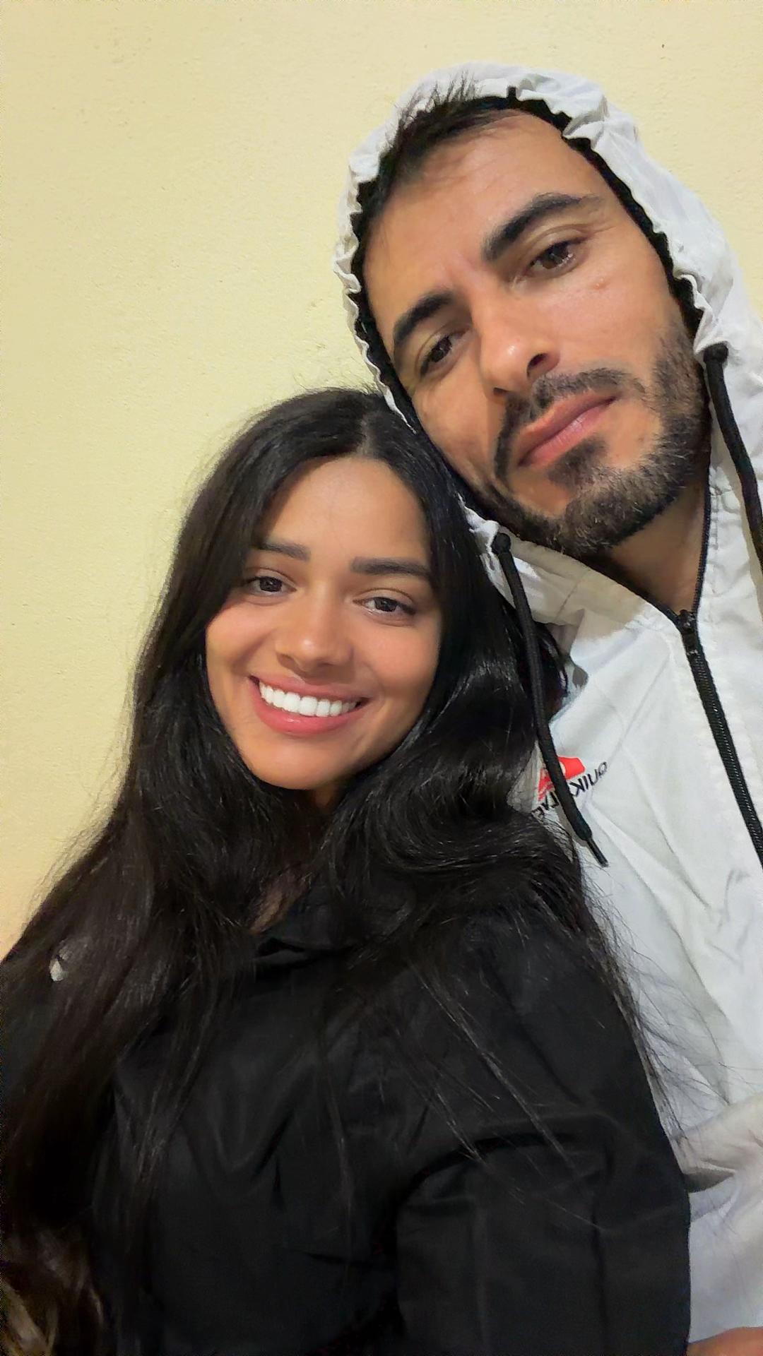 @Raquel Freitas