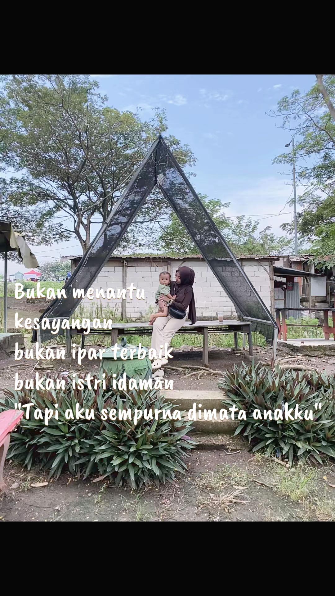 @halooniinotᥫ᭡
