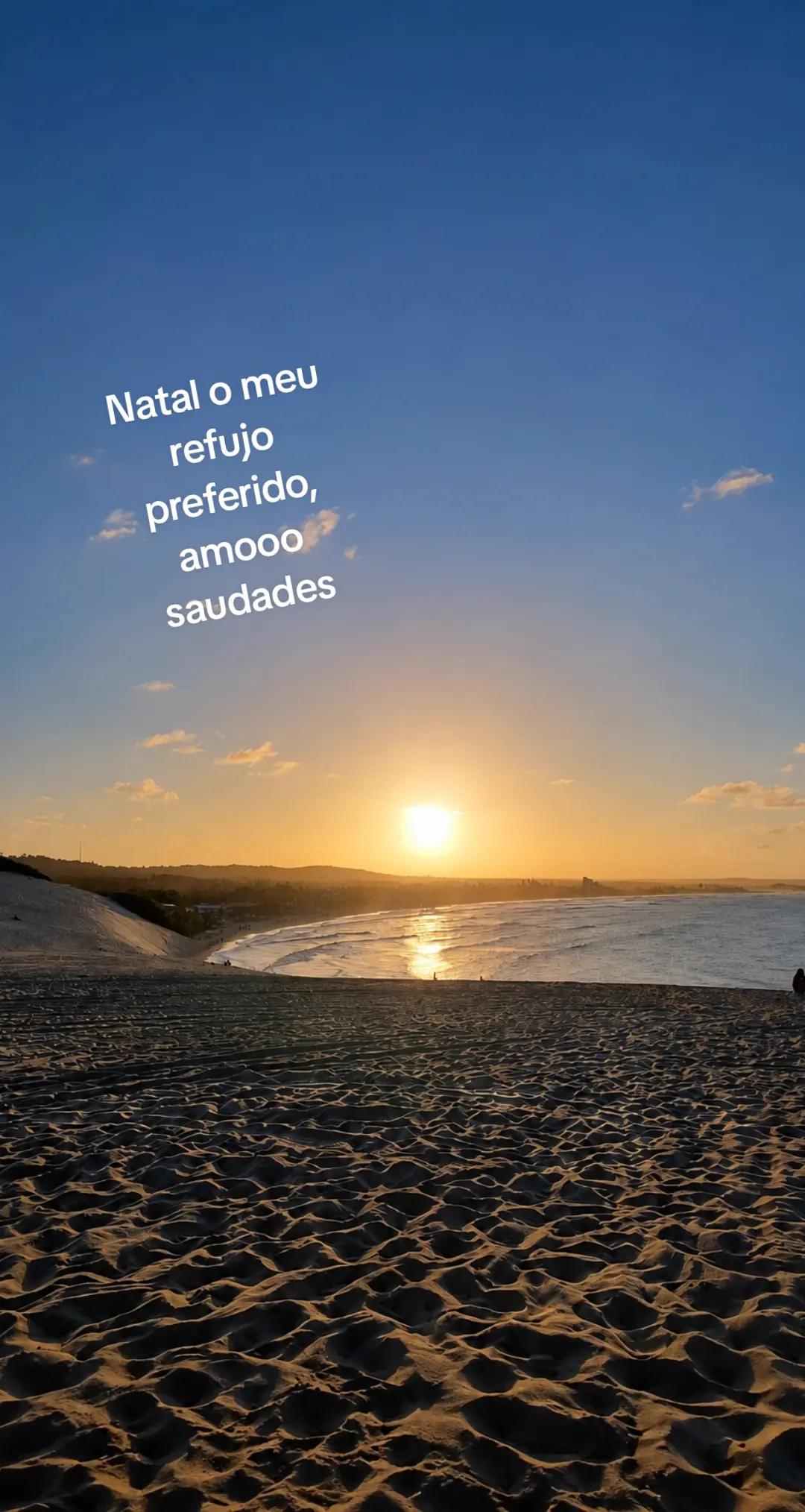 @Glaucia Regina Ferreira de Sousa