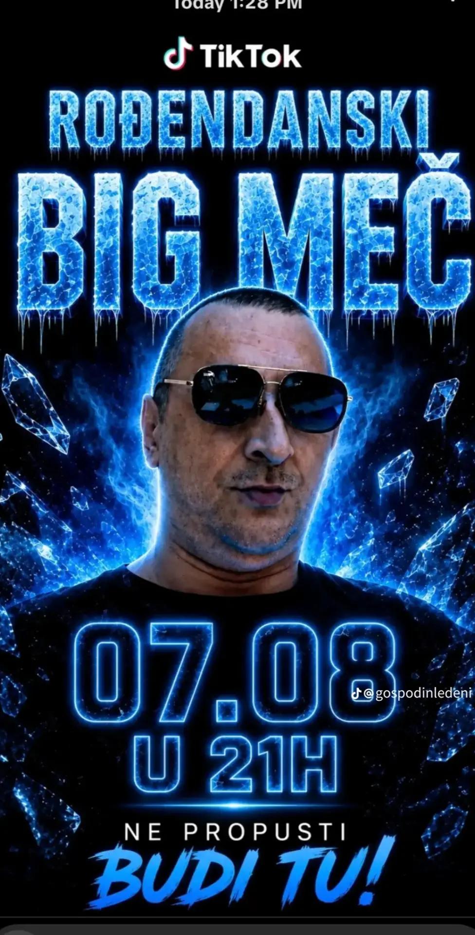 @█▓▒▒░░░MISSY░░░▒▒▓█
