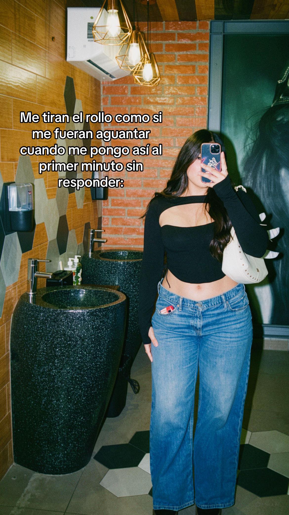 @Kendra Aranda