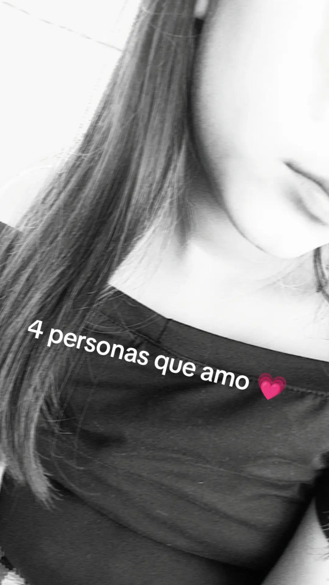 @JADE ♡☆☆♡