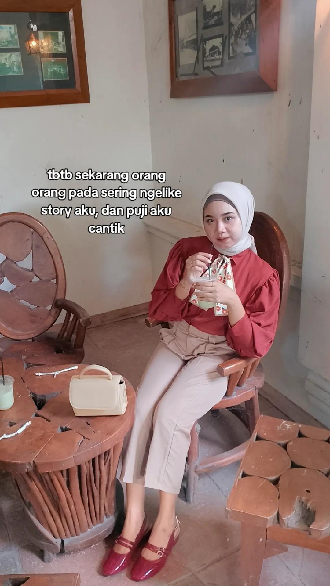 @Nabila