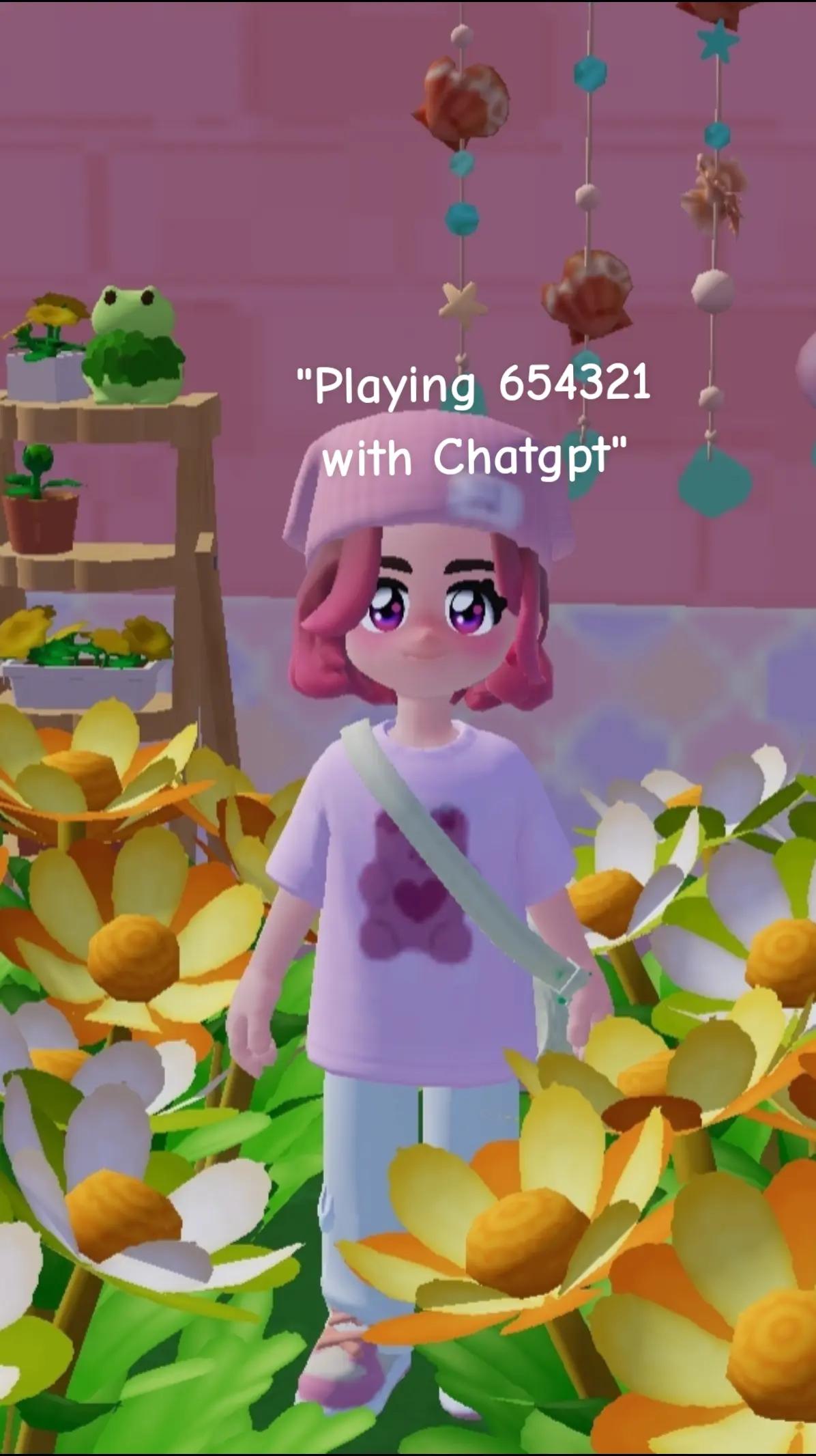 @:✮ ꜱᴀʏᴀᴍɪʟɪɴ ✮: