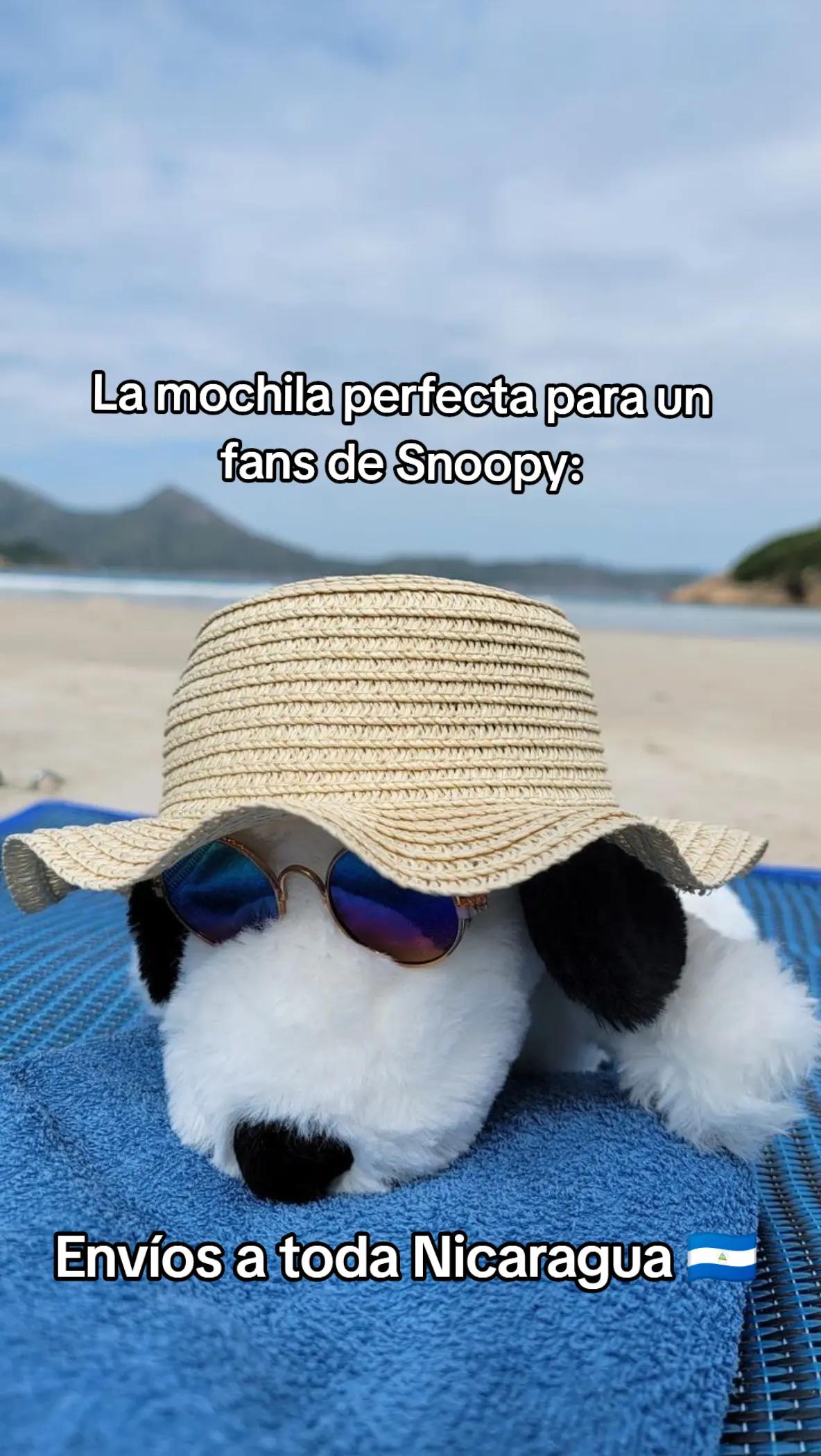 @capybara