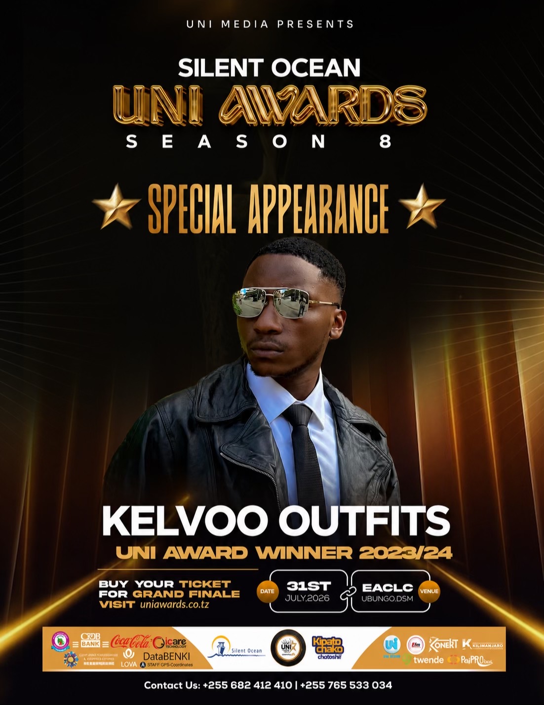 @KELVOO__OUTFITS