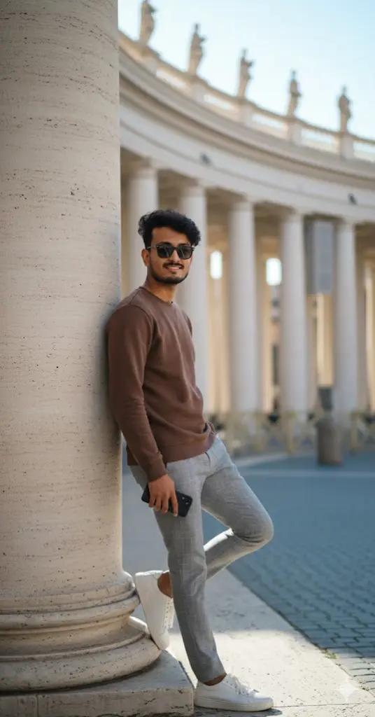 @Sahil Khan