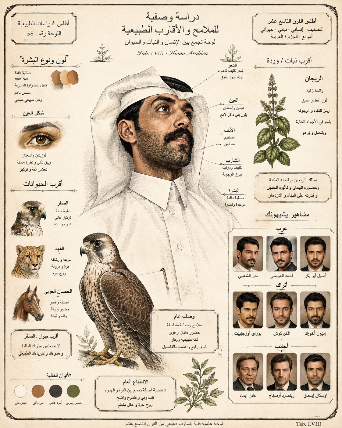 @خالد جمعان. 🕊️