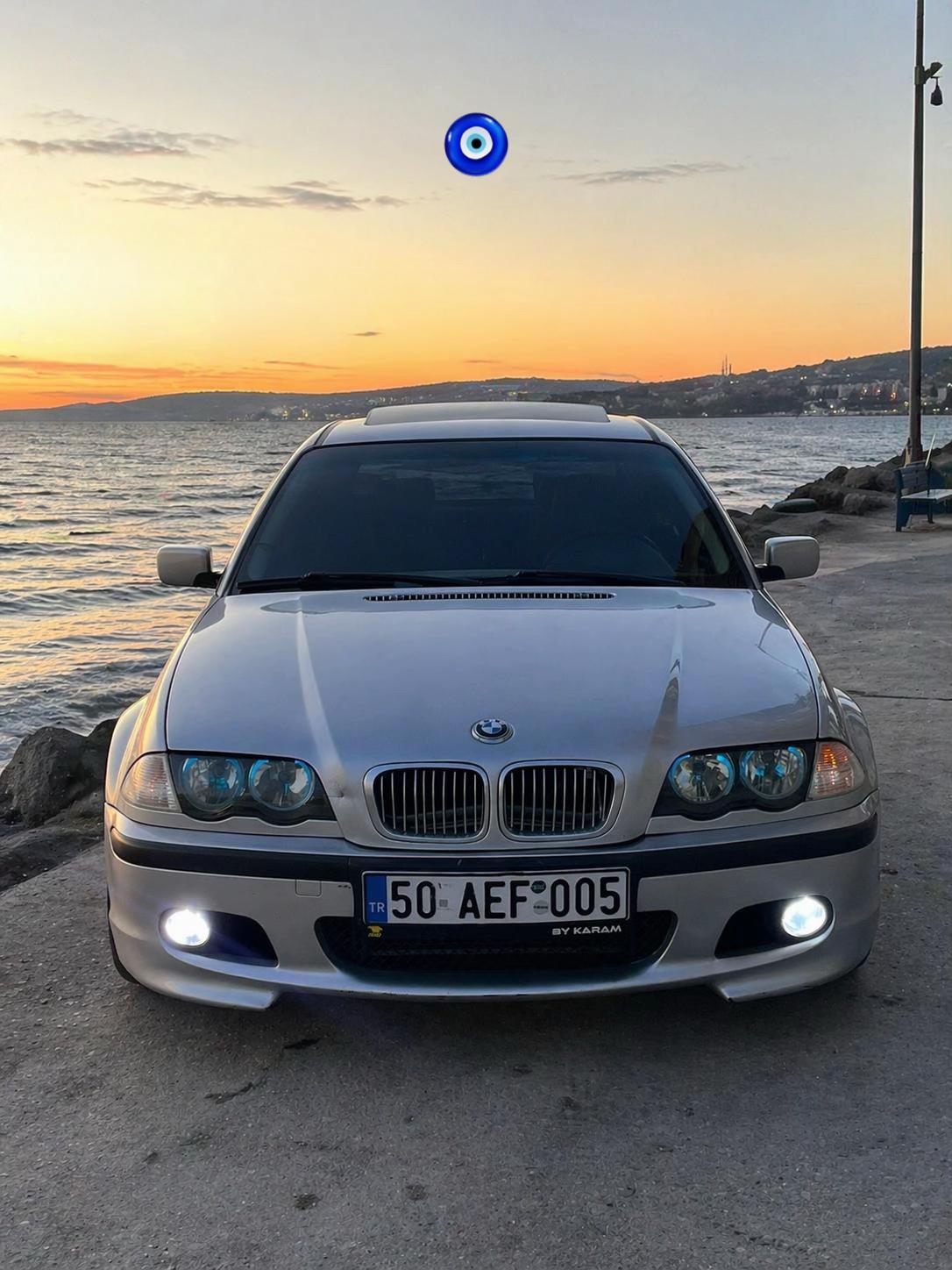 @ENES YÜKSEL
