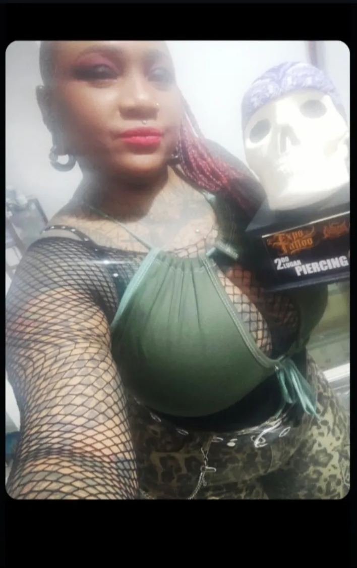 @africabodymod