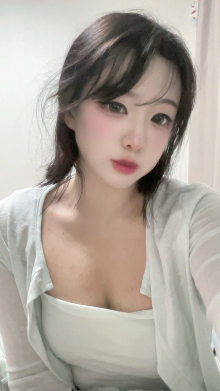 @뿡뿡뽐뽐