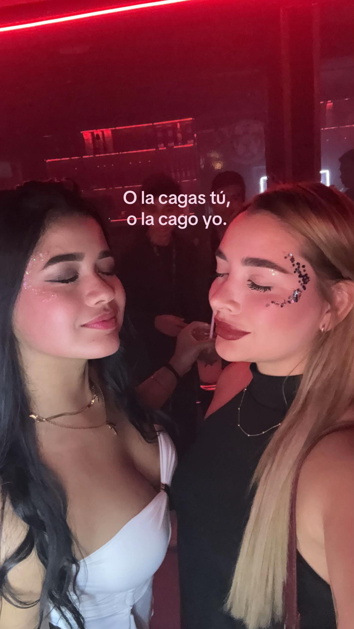 @Dani Castell