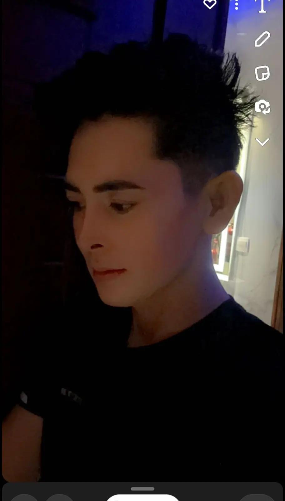 @dino 0590168946