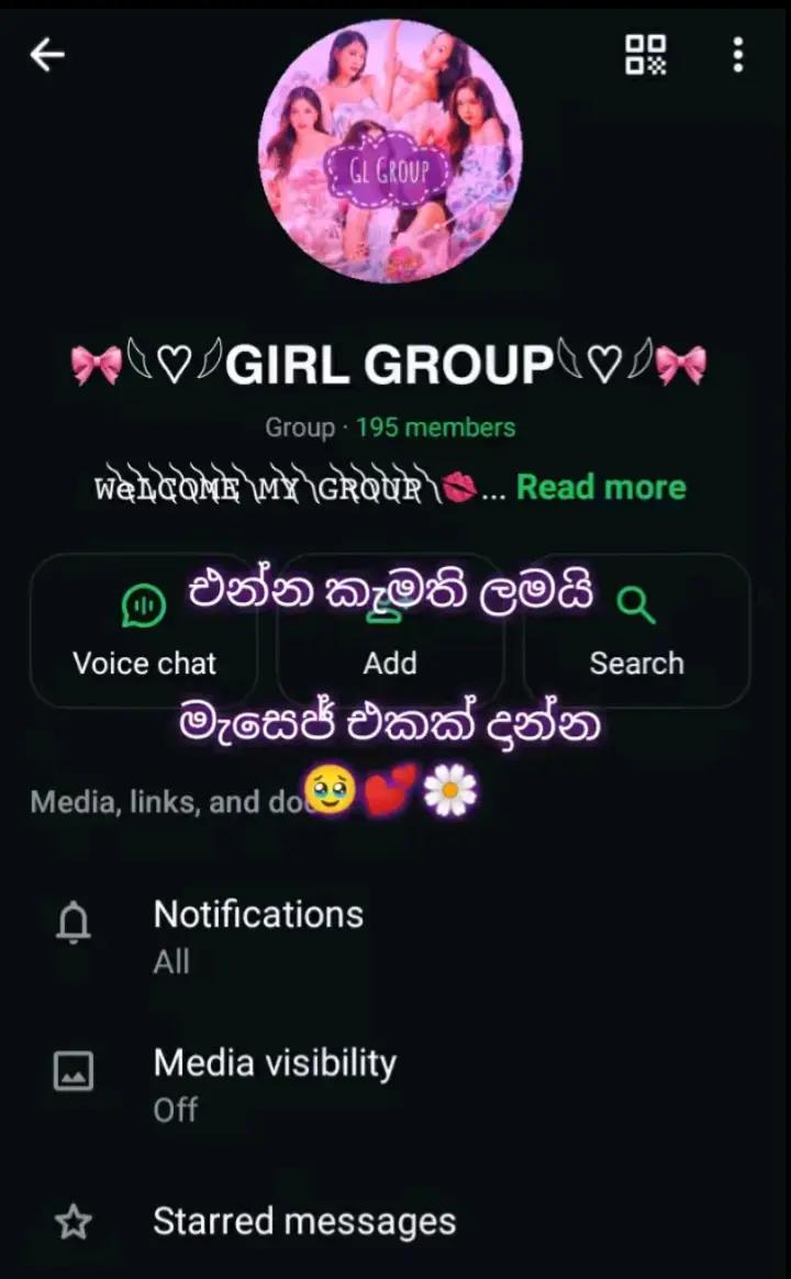 @shanuli vidusha