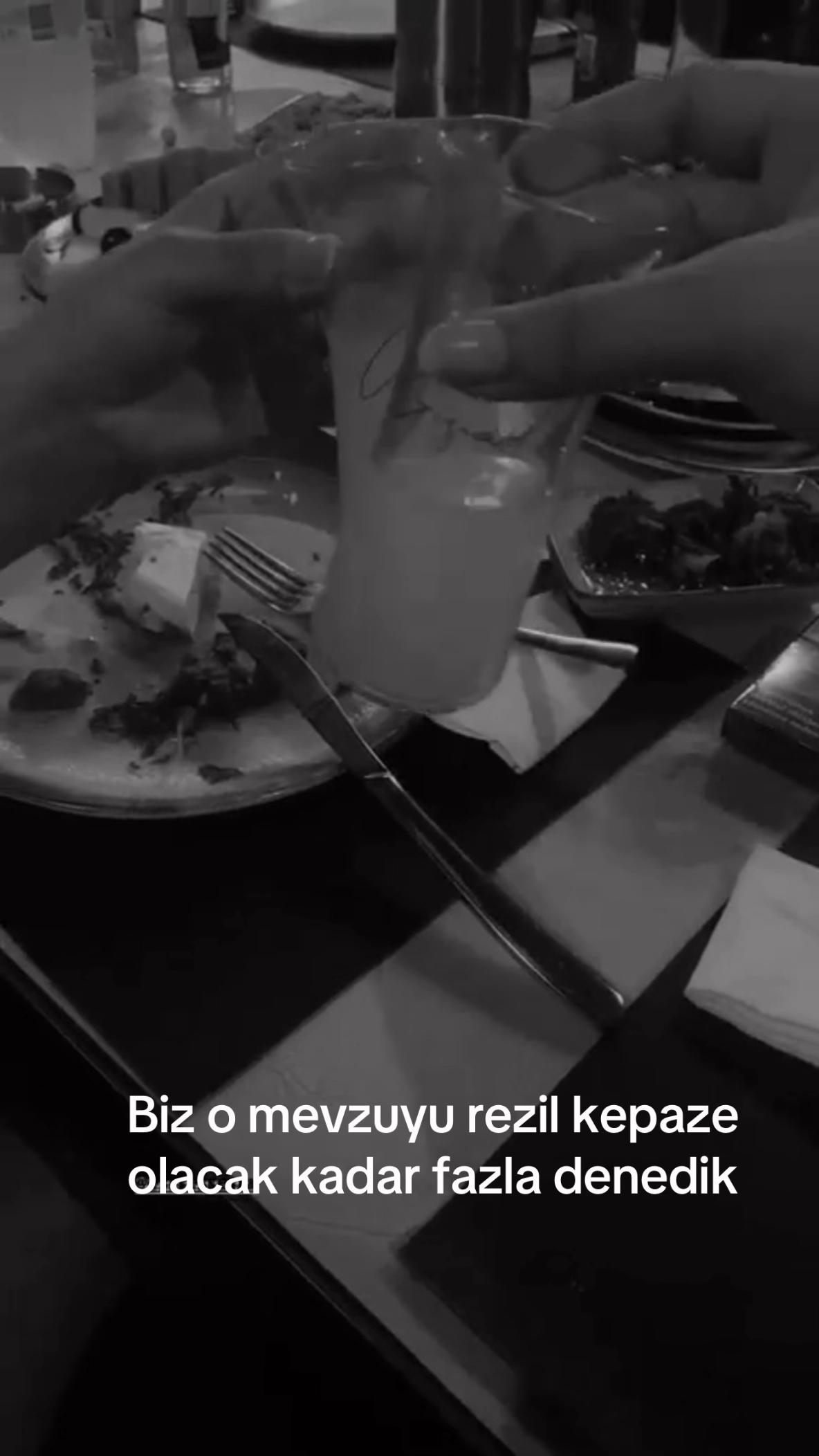@Sibel Can