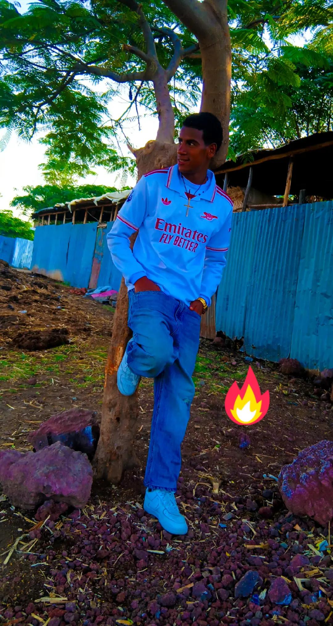 @diru💯👌👌🧡