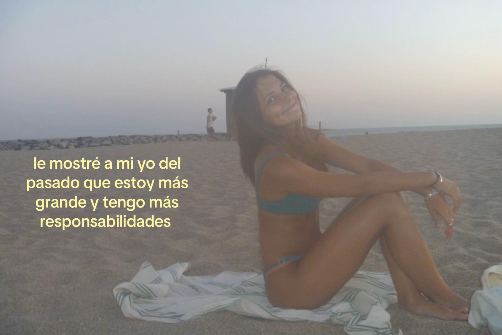 @sofía ★