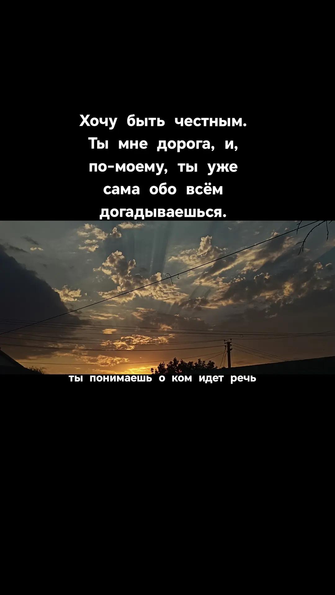 @Kemal1hexar