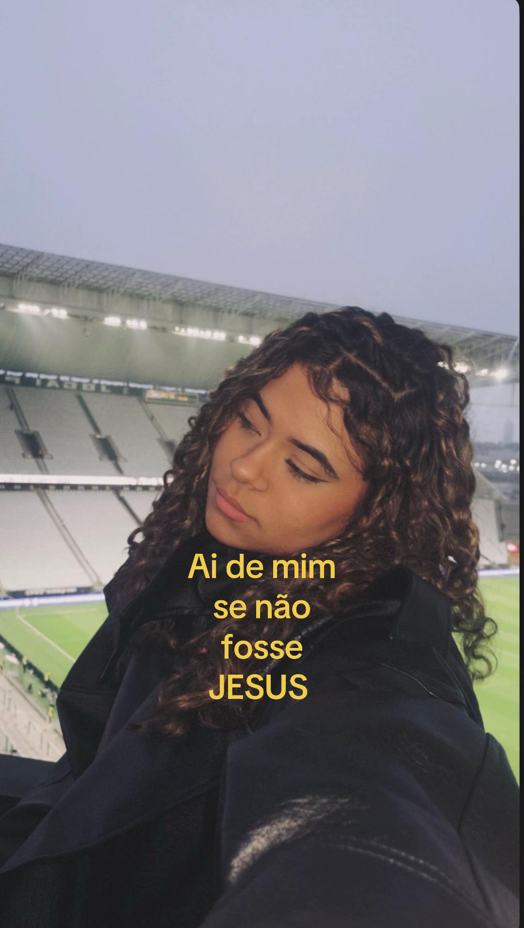 @lara.ramoss_