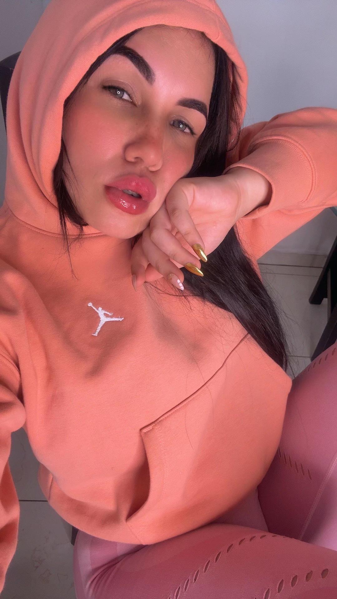@Paula Fer ❤️