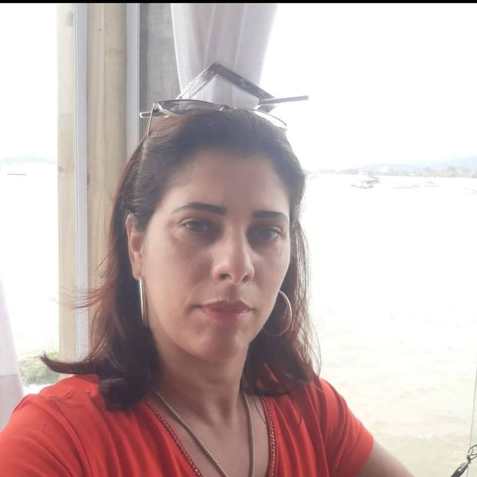 @Claudia lima e yonah lima