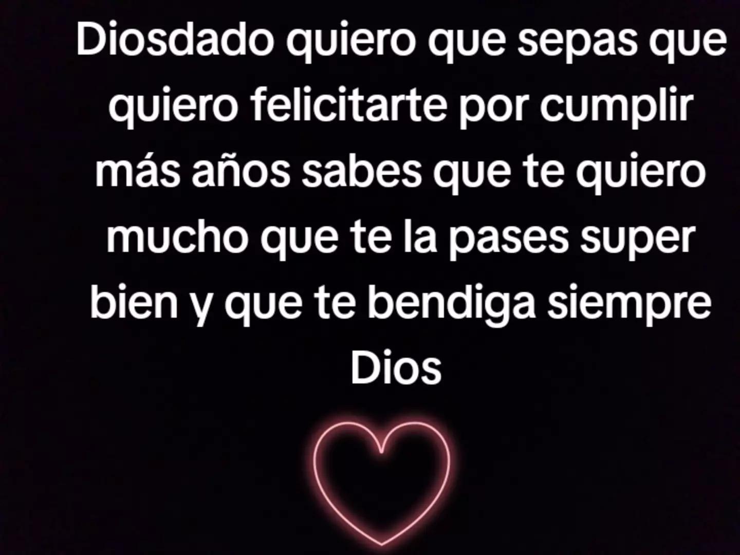 @Arely Guzmán