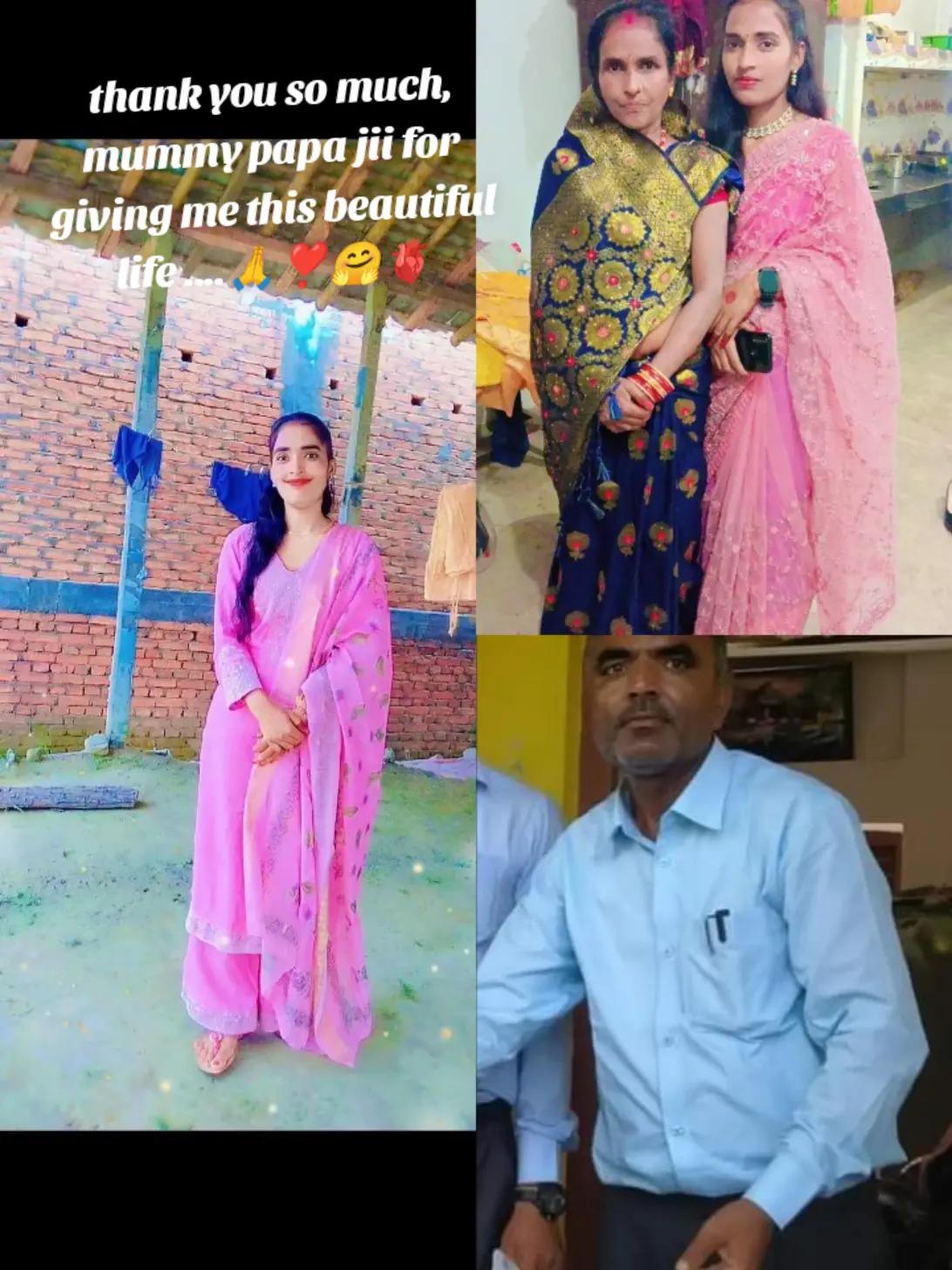 @Misha Yadav