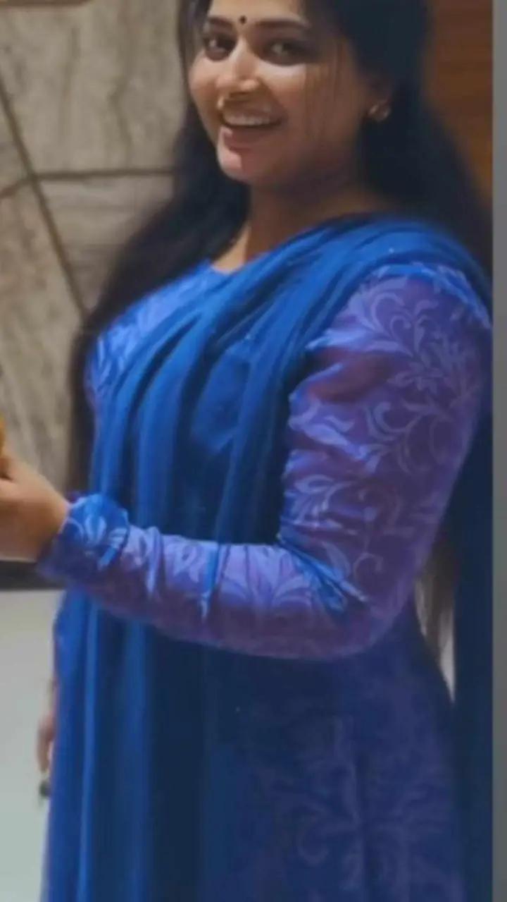 @രാജേഷ്