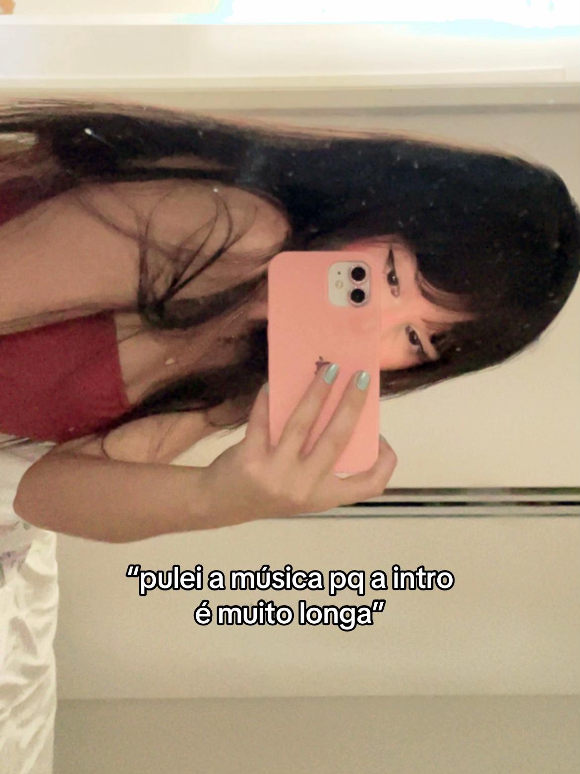 @manu ૐ