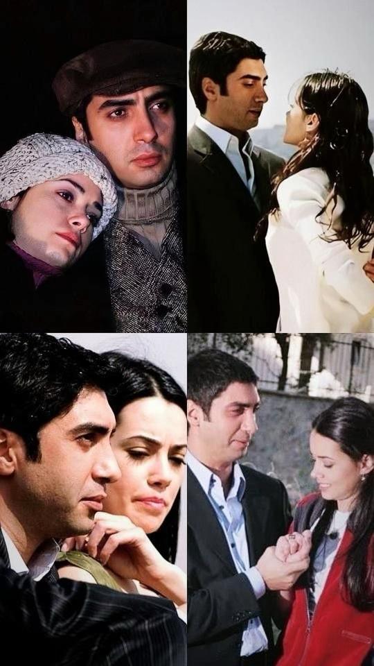 @Polat Alemdar