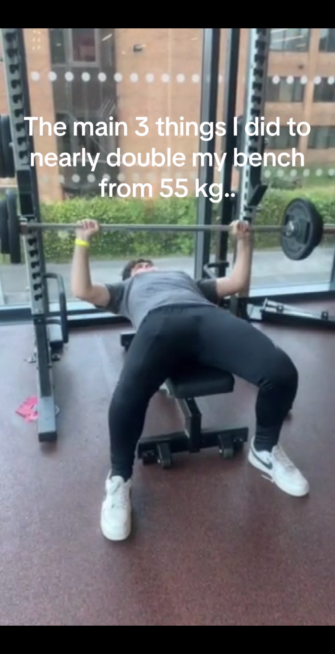 @Allmoviefacts
