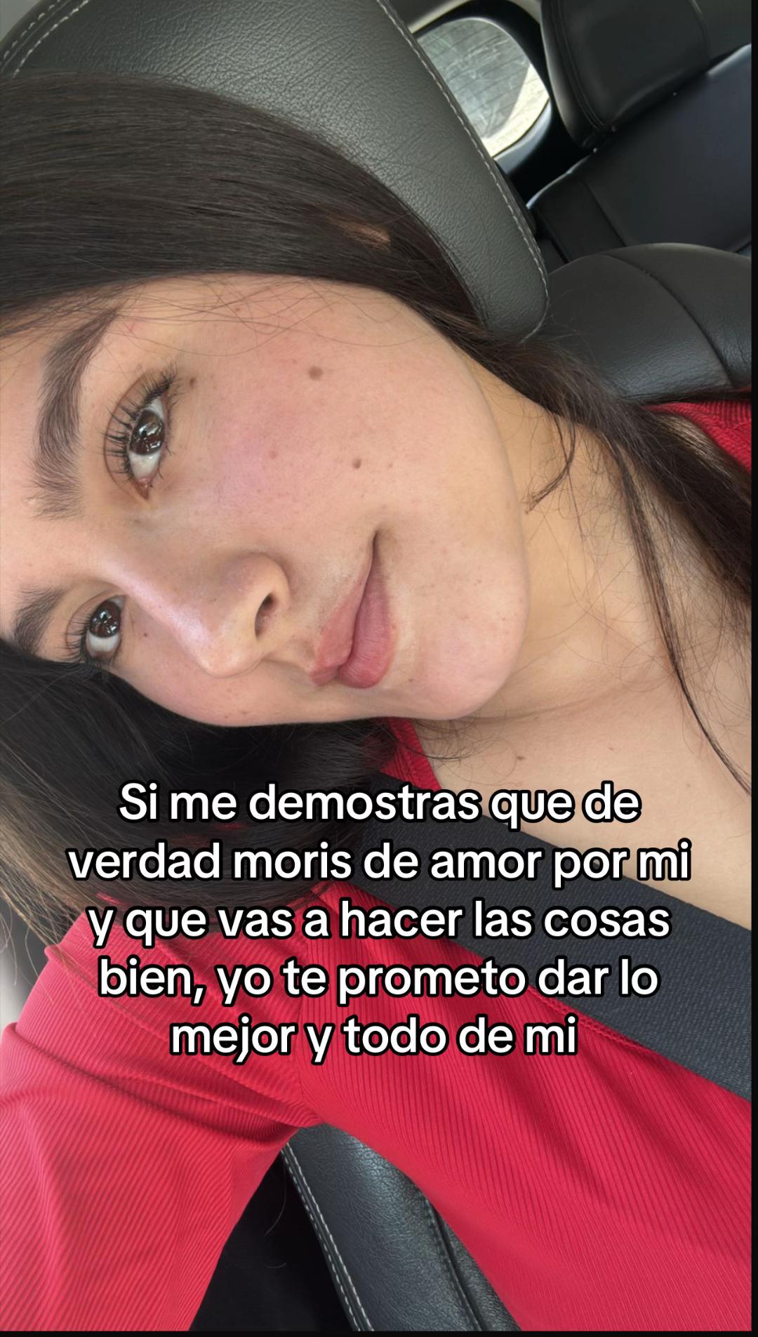 @🦋celes_hv 🩵
