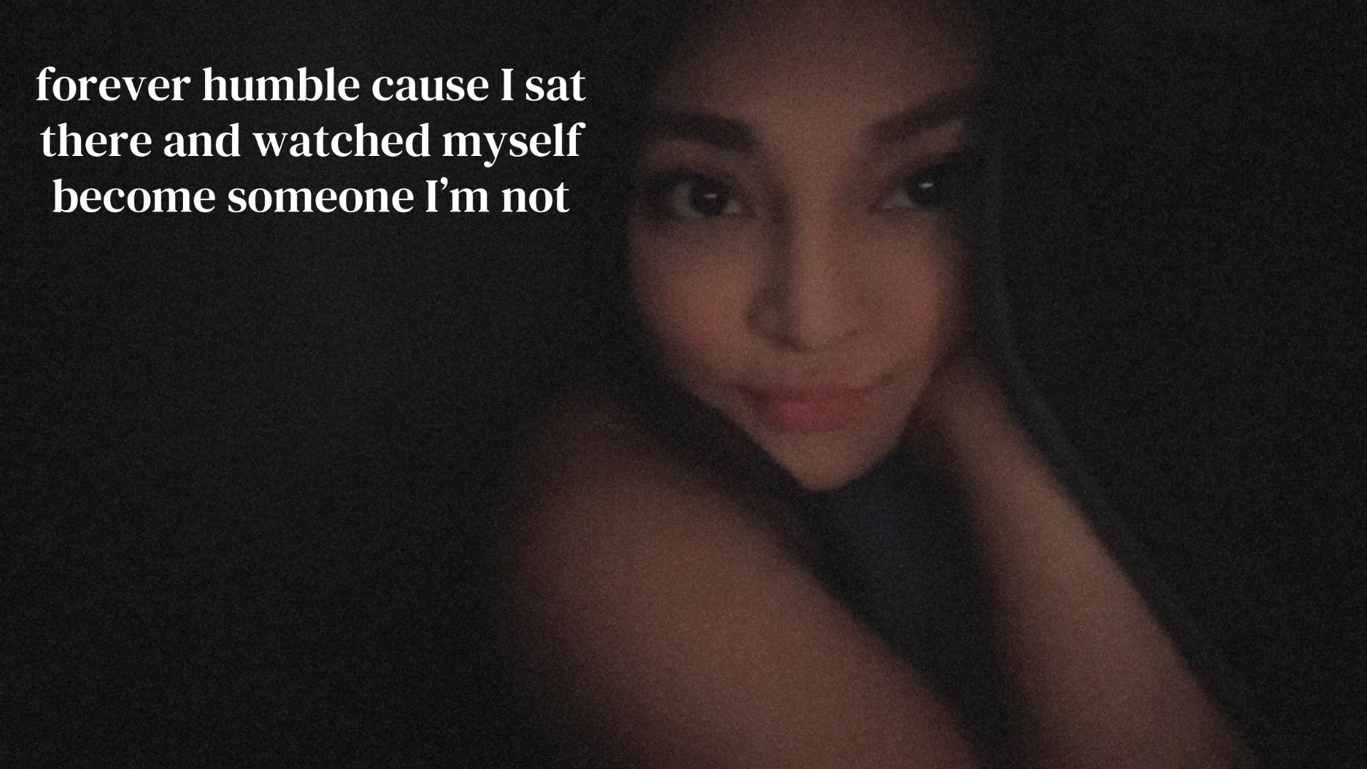 @Kassandra Rae Rodriguez