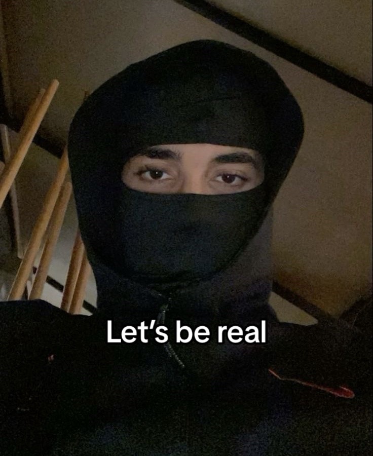 @Mohammad🥷🏻