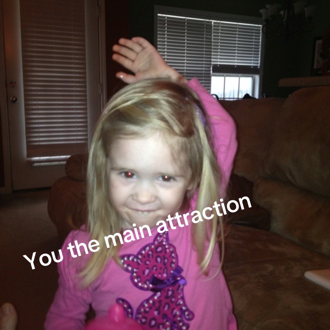 @Nova