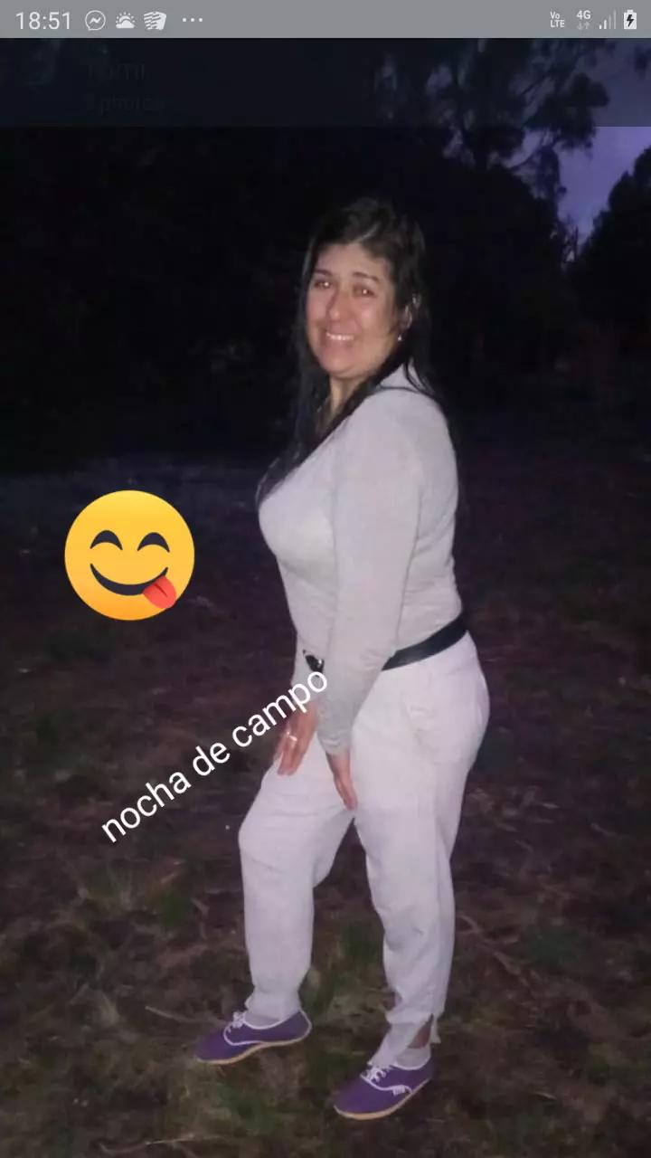 @lauraurrut