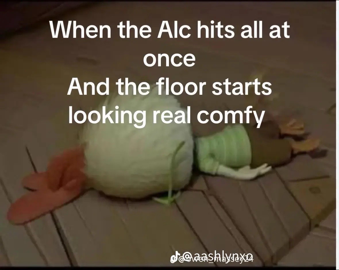 @Miranda