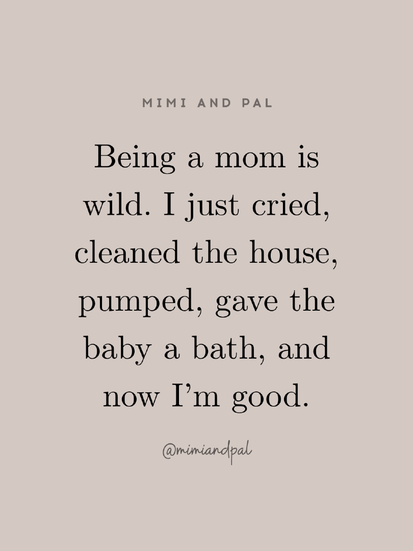 @mimiandpal
