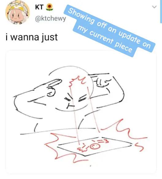 @Galaxycherry